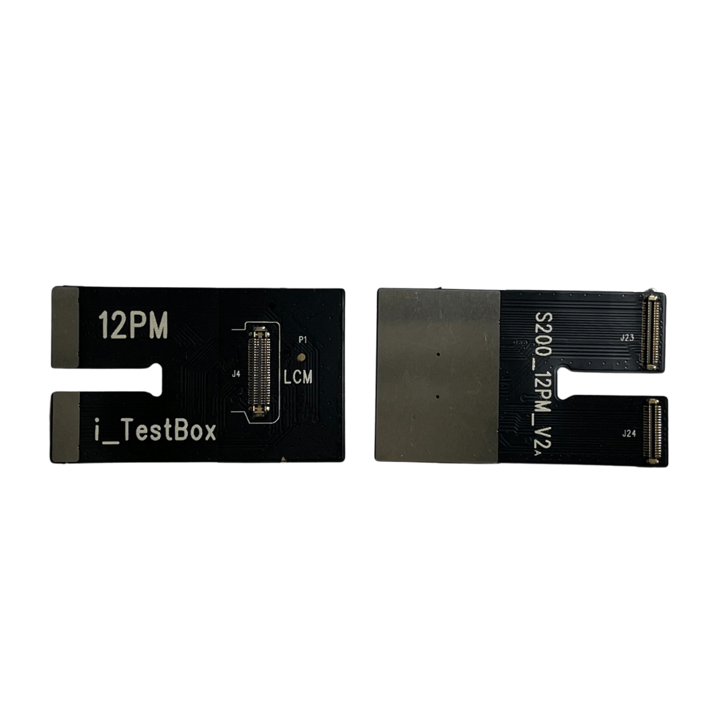 Tester_Flex_Cable_for_iTestBox_(S200)_Compatible_For_iPhone_12_Pro_Max