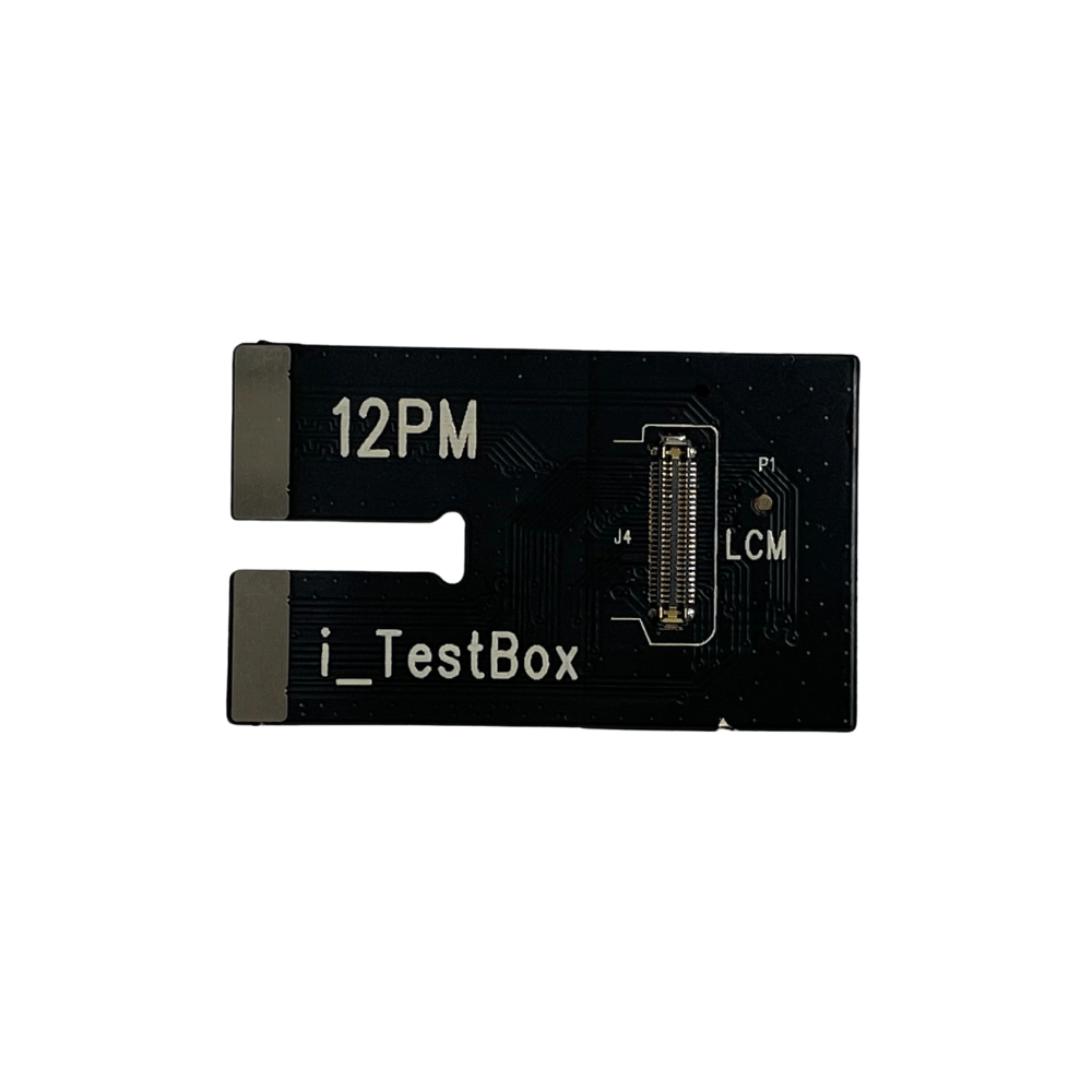 Tester_Flex_Cable_for_iTestBox_(S200)_Compatible_For_iPhone_12_Pro_Max_01