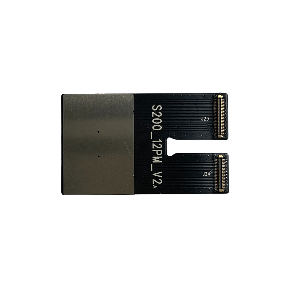 Tester_Flex_Cable_for_iTestBox_(S200)_Compatible_For_iPhone_12_Pro_Max_02