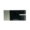 tester flex cable for itestbox (dl s200) compatible for iphone 6 plus 02