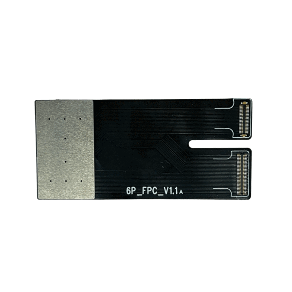 tester flex cable for itestbox (dl s200) compatible for iphone 6 plus 02