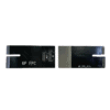 tester flex cable for itestbox (dl s200) compatible for iphone 6 plus 03