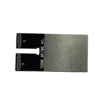 update fpc board compatible for itestbox 11 12 (dl s200) 02