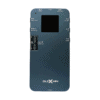 dls300 itestbox lcd tester2