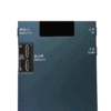 dls300 itestbox lcd tester3