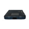 dls300 itestbox lcd tester6