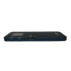 dls300 itestbox lcd tester7
