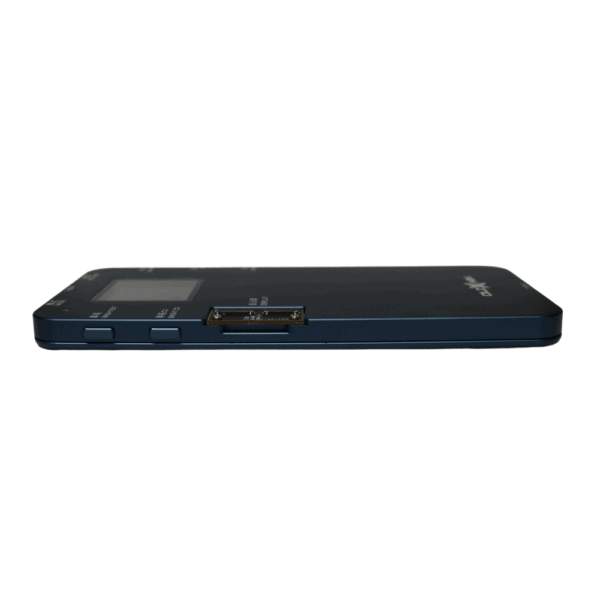 dls300 itestbox lcd tester7