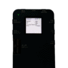 dls300 itestbox lcd tester9