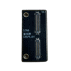 s300 base board 01