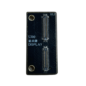 s300 base board 01