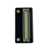 s300 base board 02