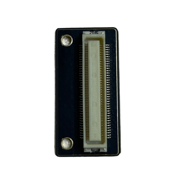 s300 base board 02