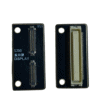 s300 base board 03