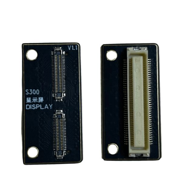 s300 base board 03