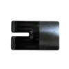 itestbox s300 test flex cable for iphone 13