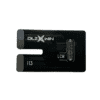 itestbox s300 test flex cable for iphone 13 01