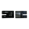 itestbox s300 test flex cable for iphone 13 mini 03
