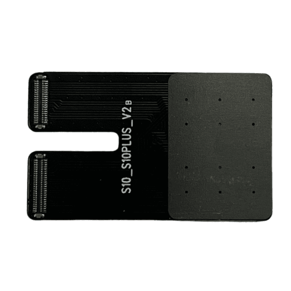 s10 s10 plus 02