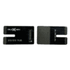 s10 s10 plus 03