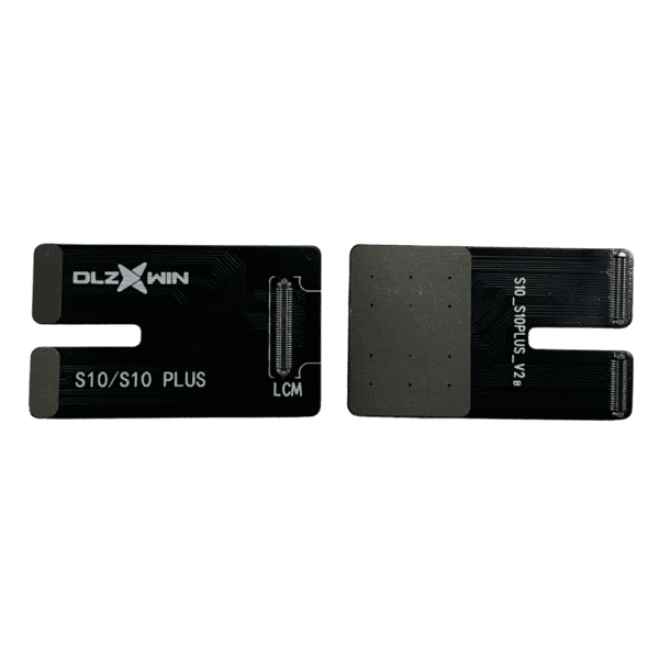 s10 s10 plus 03
