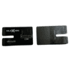 snote 10 03