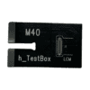 10 mate40 (2)
