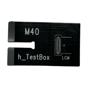10 mate40 (2)