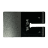 10 mate40 (3)