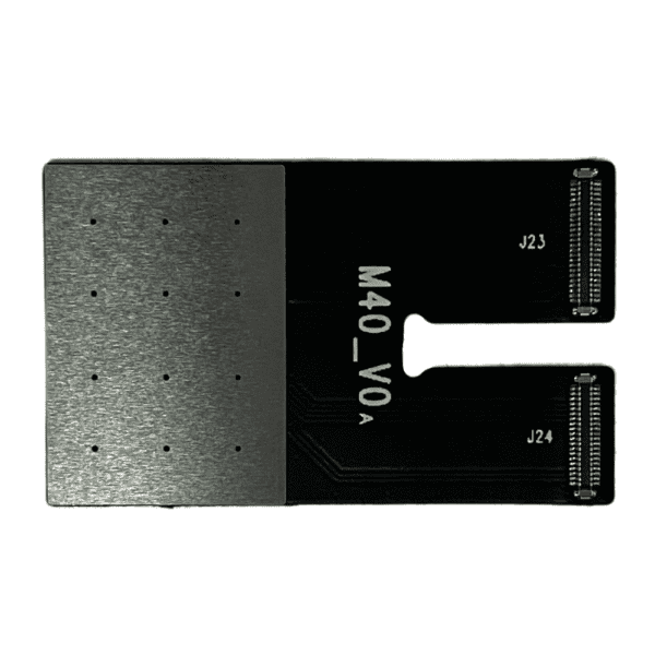 10 mate40 (3)