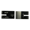 11 mate40p (1)