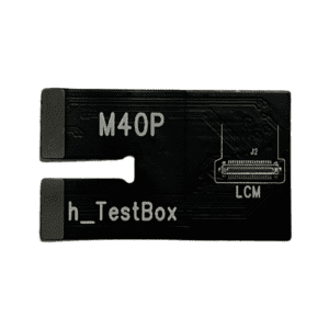 11 mate40p (2)