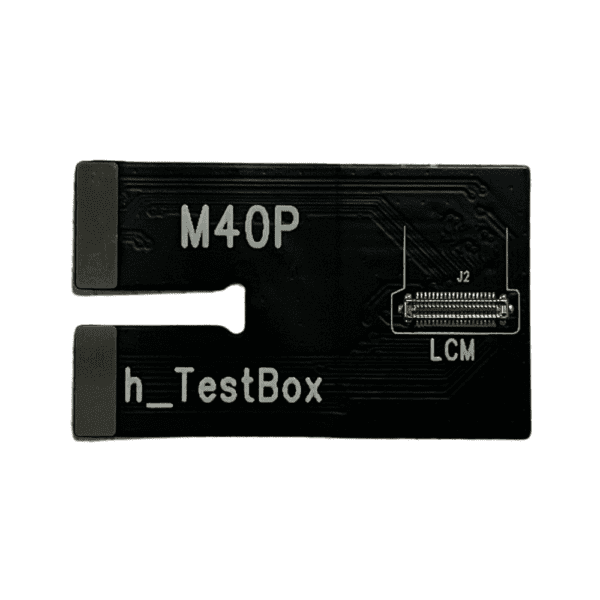 11 mate40p (2)