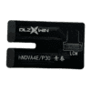 19 nova4e p30lite (2)