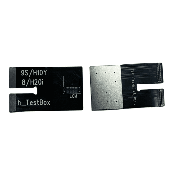 2 9s h10y h20i 8 (1)