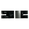 21 p10 (1)