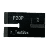 23 p20p (2)