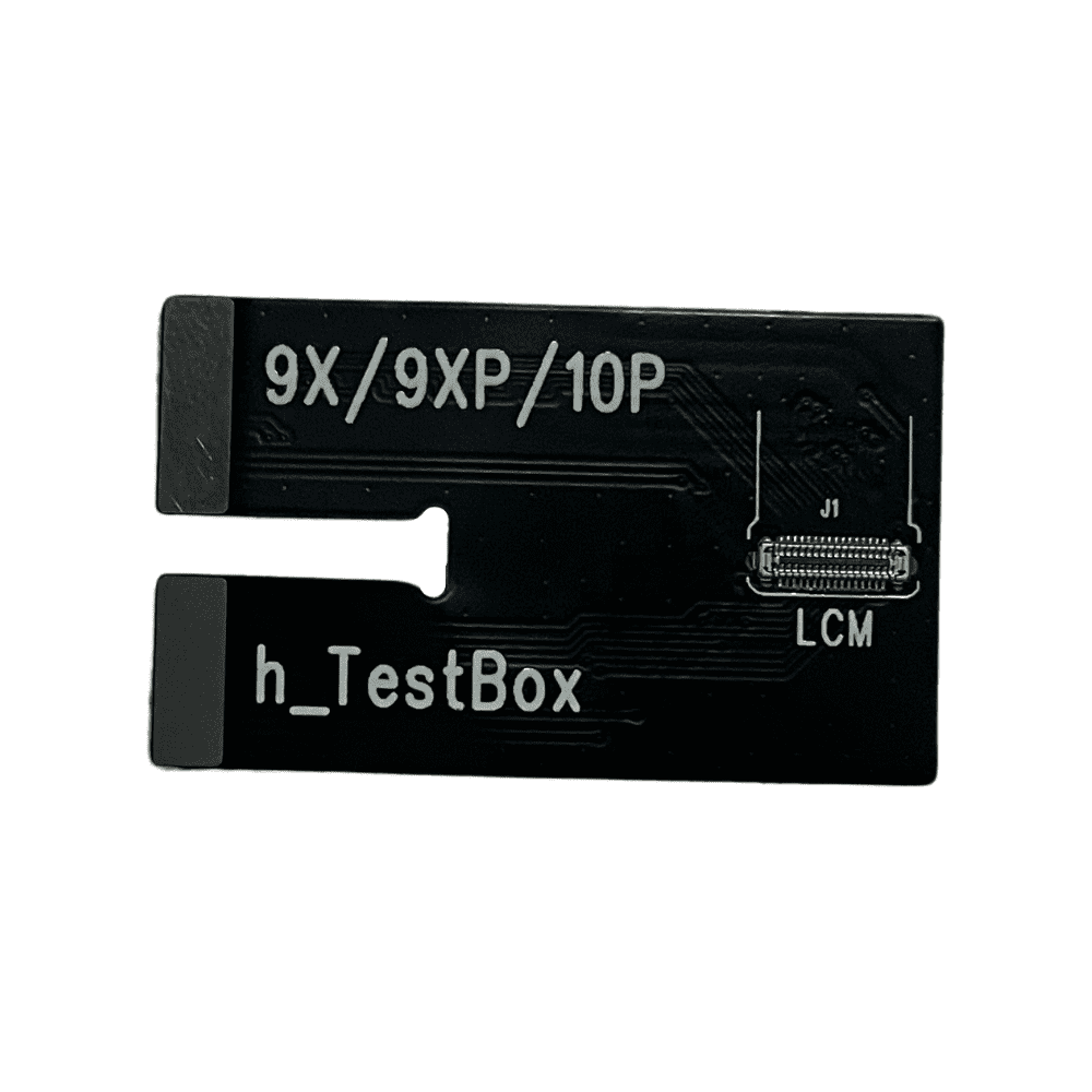 3 9x 9x 10p y9s p smart z y9 prime 2019 (2)