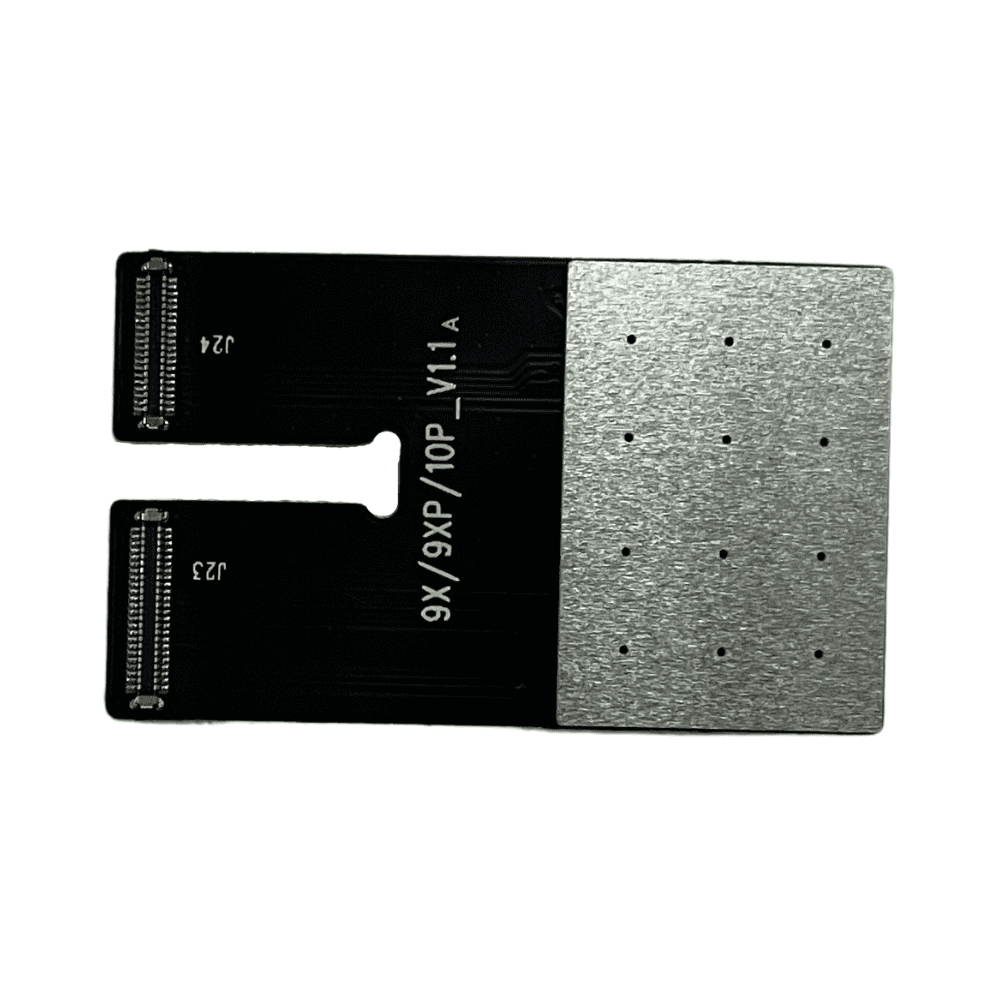 3 9x 9x 10p y9s p smart z y9 prime 2019 (3)