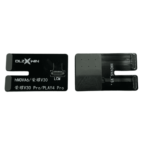 38 nova6 honorv30 v30 pro play4p (1)