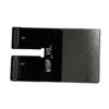 5 mate10p (2)