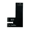 6 mate20 (2)