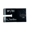 9p 8x (1)
