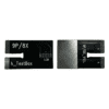 9p 8x (2)