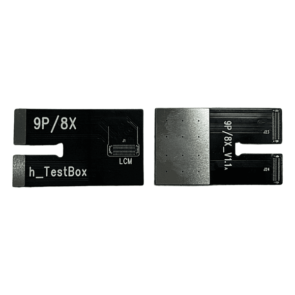 9p 8x (2)