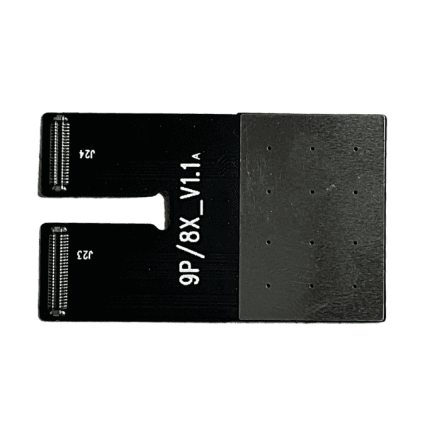 9p 8x (3)