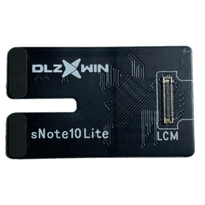 snote10lite 01