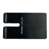 snote10lite 02