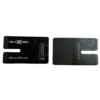snote10lite 03