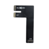 m m11m11 pro 1